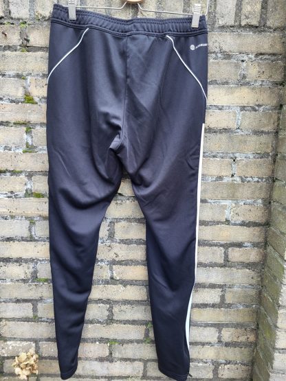 Presentatievest + broek Youns El Hilali - Afbeelding 3