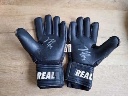 Handschoenen Jasper Meijster (2)