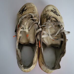 Schoenen Stan Hendrickx