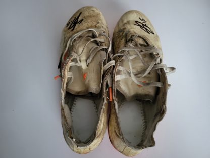 Schoenen Stan Hendrickx