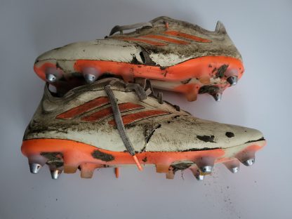 Schoenen Stan Hendrickx - Afbeelding 2