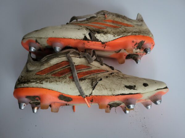 Schoenen Stan Hendrickx - Afbeelding 2