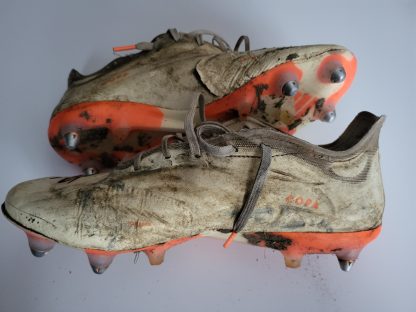 Schoenen Stan Hendrickx - Afbeelding 3