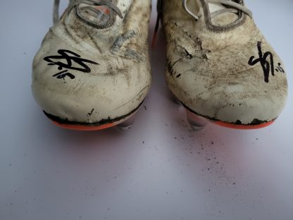 Schoenen Stan Hendrickx - Afbeelding 4
