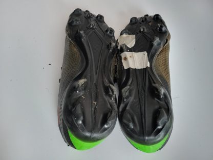 Schoenen Mohammed Odriss - Afbeelding 5
