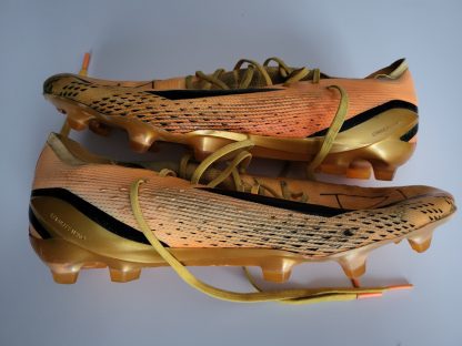 Schoenen Dylan Timber - Afbeelding 2