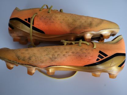 Schoenen Dylan Timber - Afbeelding 3