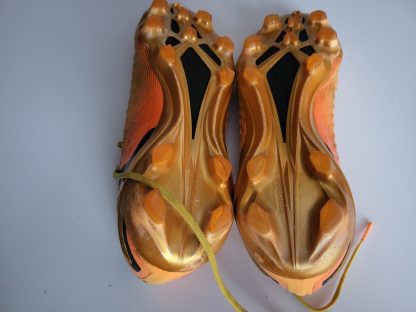Schoenen Dylan Timber - Afbeelding 5