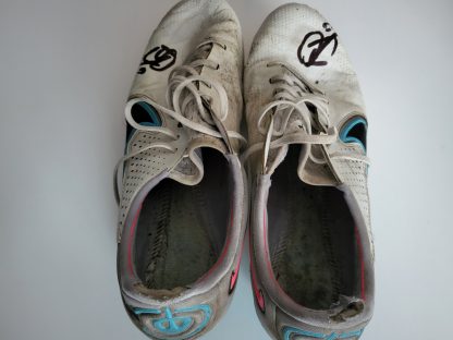 Schoenen Sem Dirks