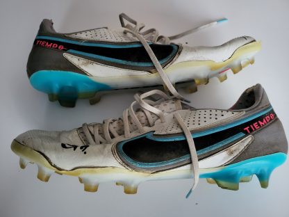 Schoenen Sem Dirks - Afbeelding 2