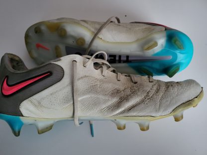 Schoenen Sem Dirks - Afbeelding 3