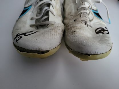 Schoenen Sem Dirks - Afbeelding 4
