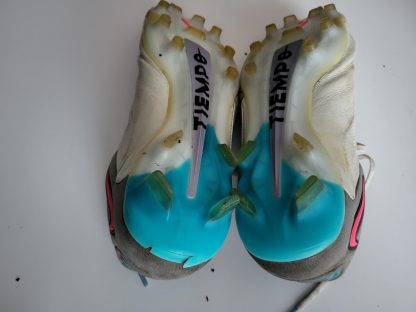 Schoenen Sem Dirks - Afbeelding 5