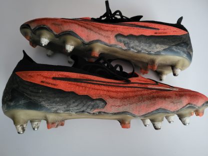Schoenen Pepijn Doesburg - Afbeelding 2