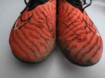 Schoenen Pepijn Doesburg - Afbeelding 4