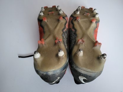 Schoenen Pepijn Doesburg - Afbeelding 5