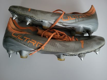 Schoenen Jens Craenmehr - Afbeelding 2