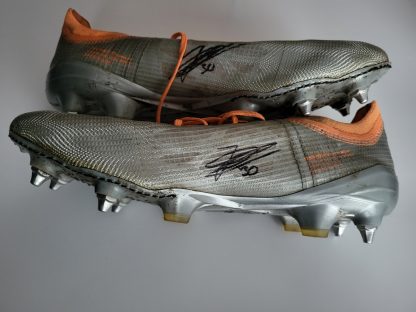 Schoenen Jens Craenmehr - Afbeelding 3