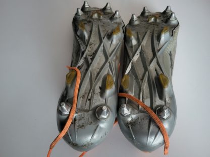 Schoenen Jens Craenmehr - Afbeelding 5