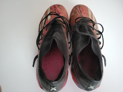 Schoenen Elias Sierra (1)