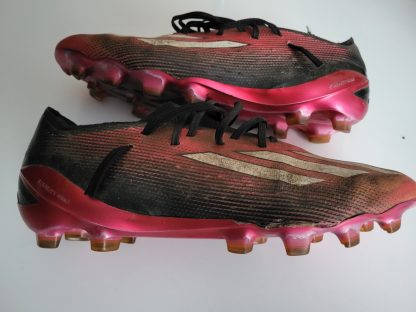 Schoenen Elias Sierra (1) - Afbeelding 2