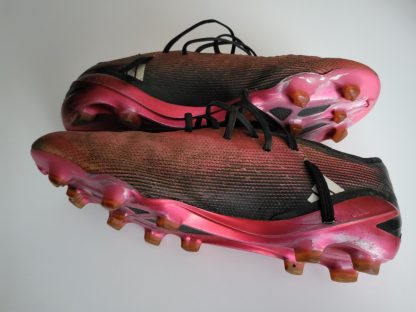 Schoenen Elias Sierra (1) - Afbeelding 3