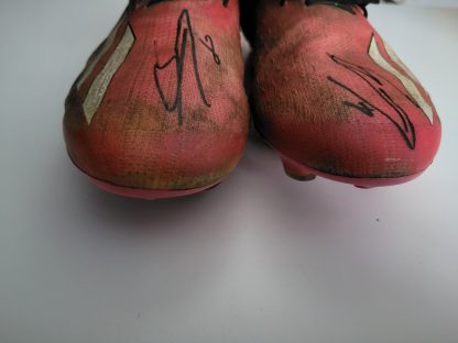 Schoenen Elias Sierra (1) - Afbeelding 4