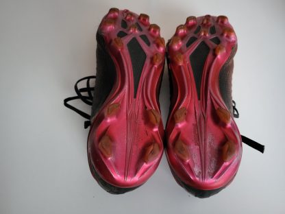 Schoenen Elias Sierra (1) - Afbeelding 5