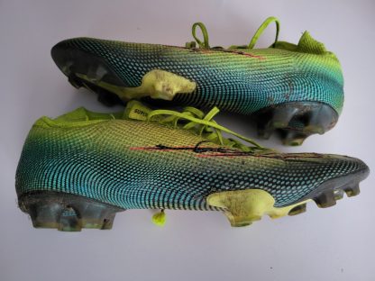 Schoenen Delano van Crooij - Afbeelding 3