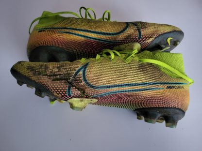 Schoenen Delano van Crooij - Afbeelding 2