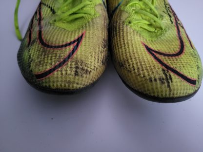 Schoenen Delano van Crooij - Afbeelding 4