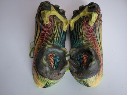 Schoenen Delano van Crooij - Afbeelding 5