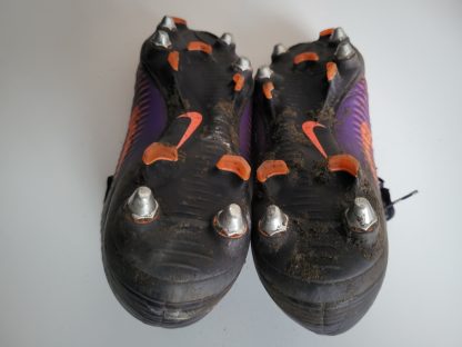 Schoenen Martijn Berden - Afbeelding 5