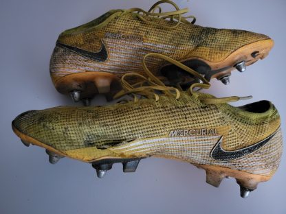 Schoenen Michalis Kosidis - Afbeelding 3