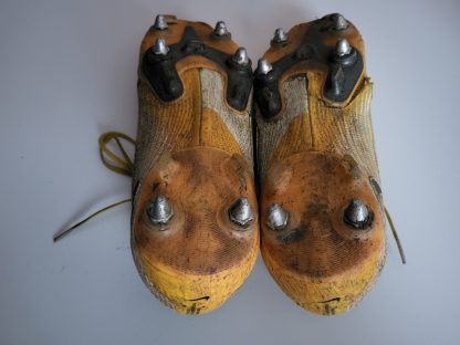 Schoenen Michalis Kosidis - Afbeelding 5