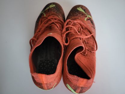 Schoenen Elias Sierra (2)