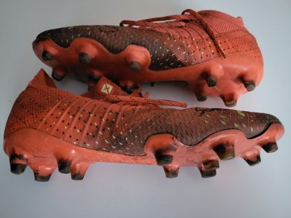 Schoenen Elias Sierra (2) - Afbeelding 2