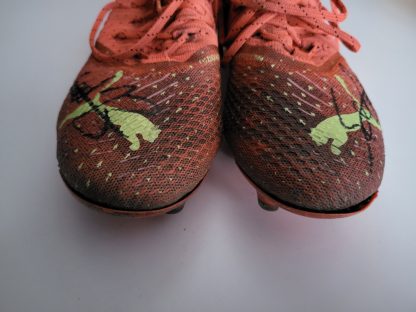 Schoenen Elias Sierra (2) - Afbeelding 4