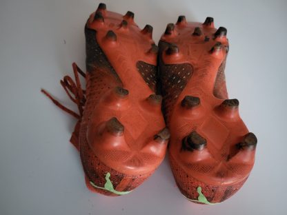Schoenen Elias Sierra (2) - Afbeelding 5