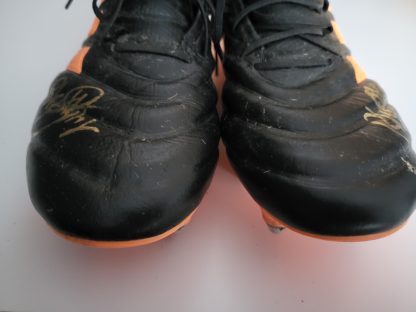 Schoenen Rick Ketting - Afbeelding 4