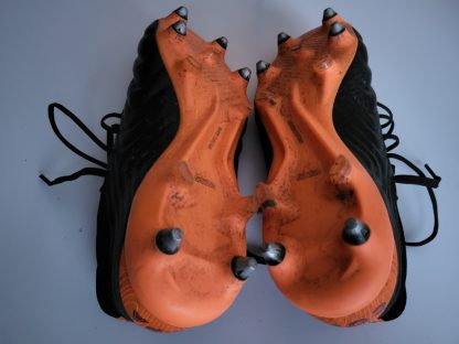 Schoenen Rick Ketting - Afbeelding 5