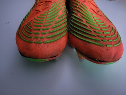 Schoenen Jan de Boer - Afbeelding 4