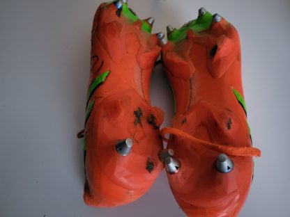 Schoenen Jan de Boer - Afbeelding 5