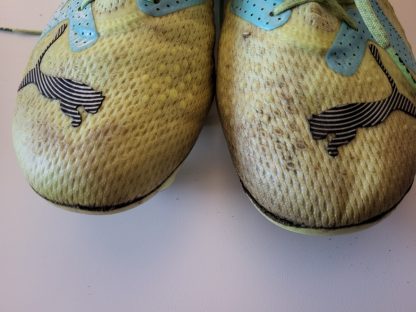 Schoenen Richie Sagrado - Afbeelding 5