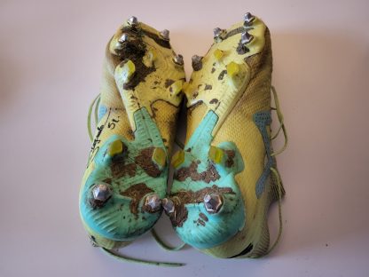 Schoenen Richie Sagrado - Afbeelding 6