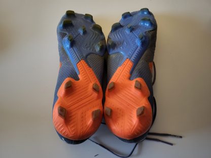 Schoenen Hamza Mendyl - Afbeelding 6