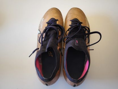 Schoenen Joren Dom (1) - Afbeelding 2