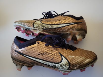 Schoenen Joren Dom (1) - Afbeelding 3