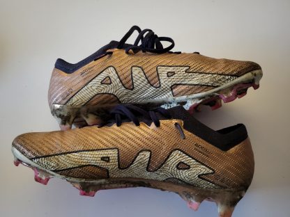 Schoenen Joren Dom (1) - Afbeelding 4
