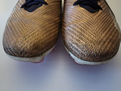 Schoenen Joren Dom (1) - Afbeelding 5